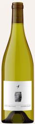Gail Wines - Doris Pinot Grigio 2021 (750ml) (750ml)