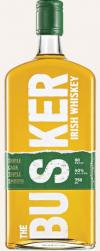 Busker - Irish Whiskey Blend (750ml) (750ml)