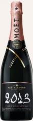 Mot & Chandon - Moet & Chandon Grand Vintage Rose 2013 (750ml) (750ml)
