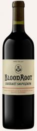Bloodroot Cellars - Reserve Cabernet Sauvignon 2019 (750ml) (750ml)