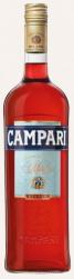 Campari - Aperitivo (1L) (1L)
