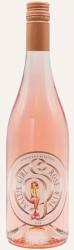 Saltie Girl Wines - Rose 2022 (750ml) (750ml)