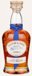 Sazerac De Forge - Cognac (750ml) (750ml)