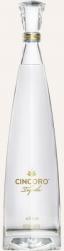 Cincoro - Blanco Tequila (750ml) (750ml)