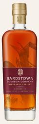 Bardstown - Discovery Series (750ml) (750ml)