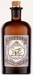 Monkey 47 - Schwarzwald Dry Gin (750ml) (750ml)