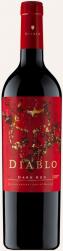 Concha y Toro - Diablo Dark Red 2021 (750ml) (750ml)