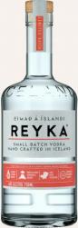 Reyka - Vodka Iceland (1L) (1L)