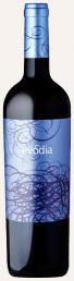 Evodia - Old Vines Garnacha Calatayud 2019 (750ml) (750ml)