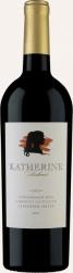 Goldschmidt Vineyards - Katherine - Stonemason Hill 2021 (750ml) (750ml)