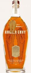 Angel's Envy - Private Selection (750ml) (750ml)