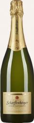 Scharffenberger Cellars - Brut Excellence NV (750ml) (750ml)