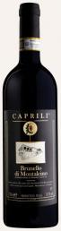 Caprili - Brunello Di Montalicino 2016 (1.5L) (1.5L)