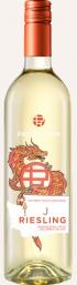 Pacific Rim J Riesling 2018 (750ml) (750ml)