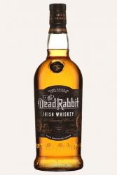 Dead Rabbit - Irish Whiskey (750ml) (750ml)