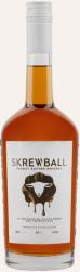 Skrewball Spirits - Skrewball Peanut Butter Whiskey (750ml) (750ml)