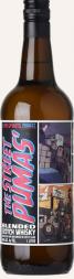 Street Pumas - Blended Scotch (750ml) (750ml)