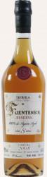 Fuenteseca - Reserve Anejo 8yr (750ml) (750ml)