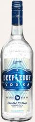 Deep Eddy - Vodka (1L) (1L)