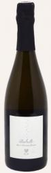 Lise and Bertrand Jousset - Bubulle 2020 (750ml) (750ml)