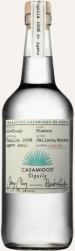Casamigos - Blanco Tequila (1L) (1L)