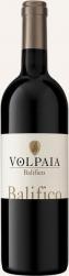 Volpaia - Balifico Toscana 2018 (750ml) (750ml)