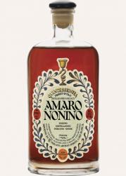 Amaro Nonino - Quintessentia (750ml) (750ml)
