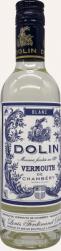 Dolin - Vermouth Blanc (375ml) (375ml)