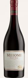 Meiomi - Pinot Noir NV (750ml) (750ml)