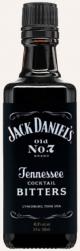 Jack Daniel's Tennessee Cocktail  Bitters (100ml) (100ml)
