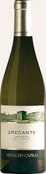 Arnaldo Caprai - Grechetto Colli Martani Grecante 2021 (750ml) (750ml)