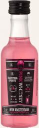 New Amsterdam - Pink Whitney Pink Lemonade Vodka (50ml) (50ml)