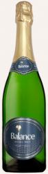 Balance - Boldly Brut NV (750ml) (750ml)