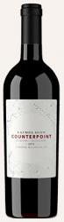 Laurel Glen - Counterpoint Cabernet Sauvignon 2018 (750ml) (750ml)