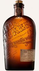 Bib & Tucker - Small Batch Bourbon (750ml) (750ml)