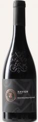 Xavier - Chateauneuf Du Pape 2019 (750ml) (750ml)