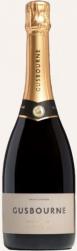 Gusbourne - Brut Reserve 2018 (750ml) (750ml)