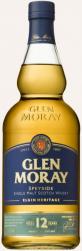 Glen Moray Single Malt Scotch 12yr (750ml) (750ml)