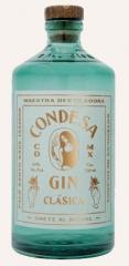 Condesa - Gin Clasica (750ml) (750ml)