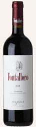 Fattoria di Felsina - Toscana Fontalloro 2019 (750ml) (750ml)