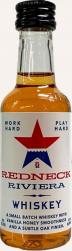 Redneck Riviera - Whiskey (50ml) (50ml)