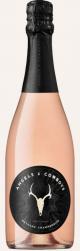 Angels & Cowboys - Sparkling Rose NV (750ml) (750ml)