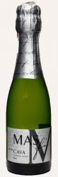 Mas Fi Cava Brut NV (187ml) (187ml)