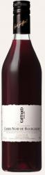 Giffard - Cassis Noir de Bourgogne (750ml) (750ml)