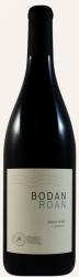 Bodan Roan - Pinot Noir 2020 (750ml) (750ml)