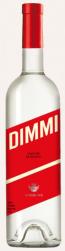 Dimmi - Liquore (750ml) (750ml)