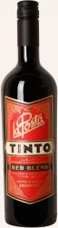 La Posta - Tinto 2021 (750ml) (750ml)
