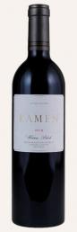 Kamen - Writers Block Red Blend 2019 (750ml) (750ml)