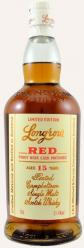 Longrow - 15yr Pinot Noir Cask (750ml) (750ml)