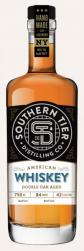Southern Tier American Whiskey (750ml) (750ml)